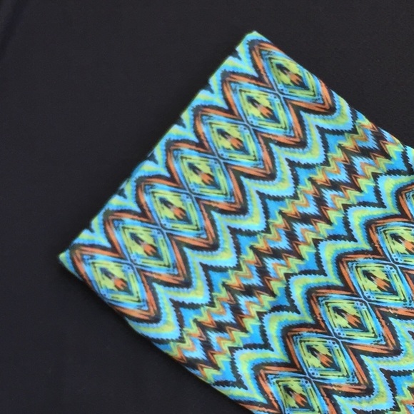 Beach sarong cover wrap - Picture 2 of 3